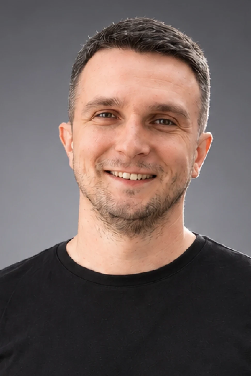 Mateusz Cisowski