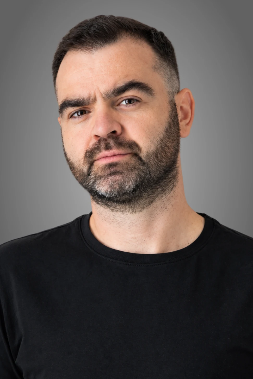 Filip Duszczak