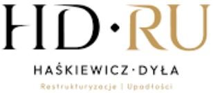 HDRU, partner sceny Founders Inside