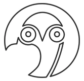 Boring Owl, partner Founders Mind XII