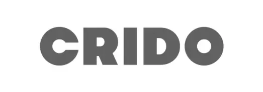 Crido, partner Founders Mind XII