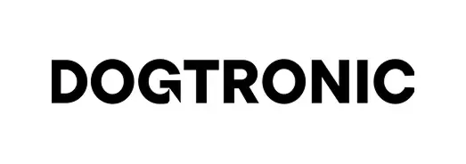 Dogtronic, partner Founders Mind XII