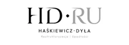 HDRU, partner Founders Mind XII