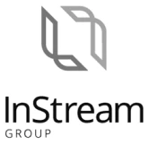 InStream Group, partner Founders Mind XII