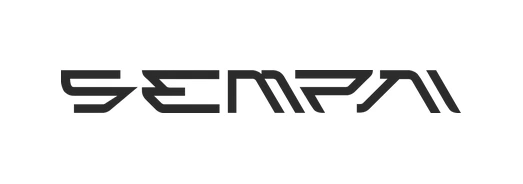 Sempai, partner Founders Mind XII