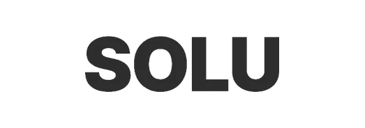 SOLU, partner Founders Mind XII
