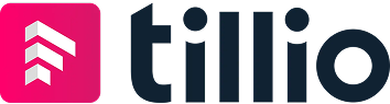 Tillio CRM, wyłączny partner sceny Growth Engine