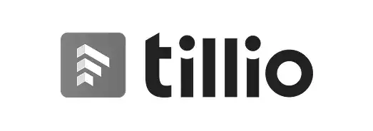 Tillio, partner Founders Mind XII