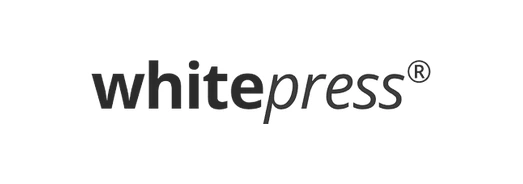 WhitePress, partner Founders Mind XII