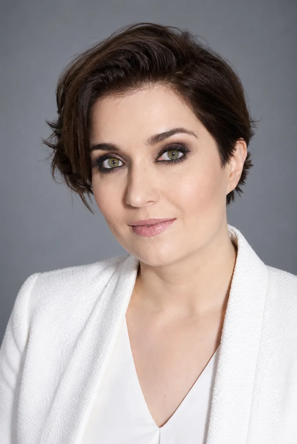 Olga Adamkiewicz, dyrektorka marketingu RTV EURO AGD