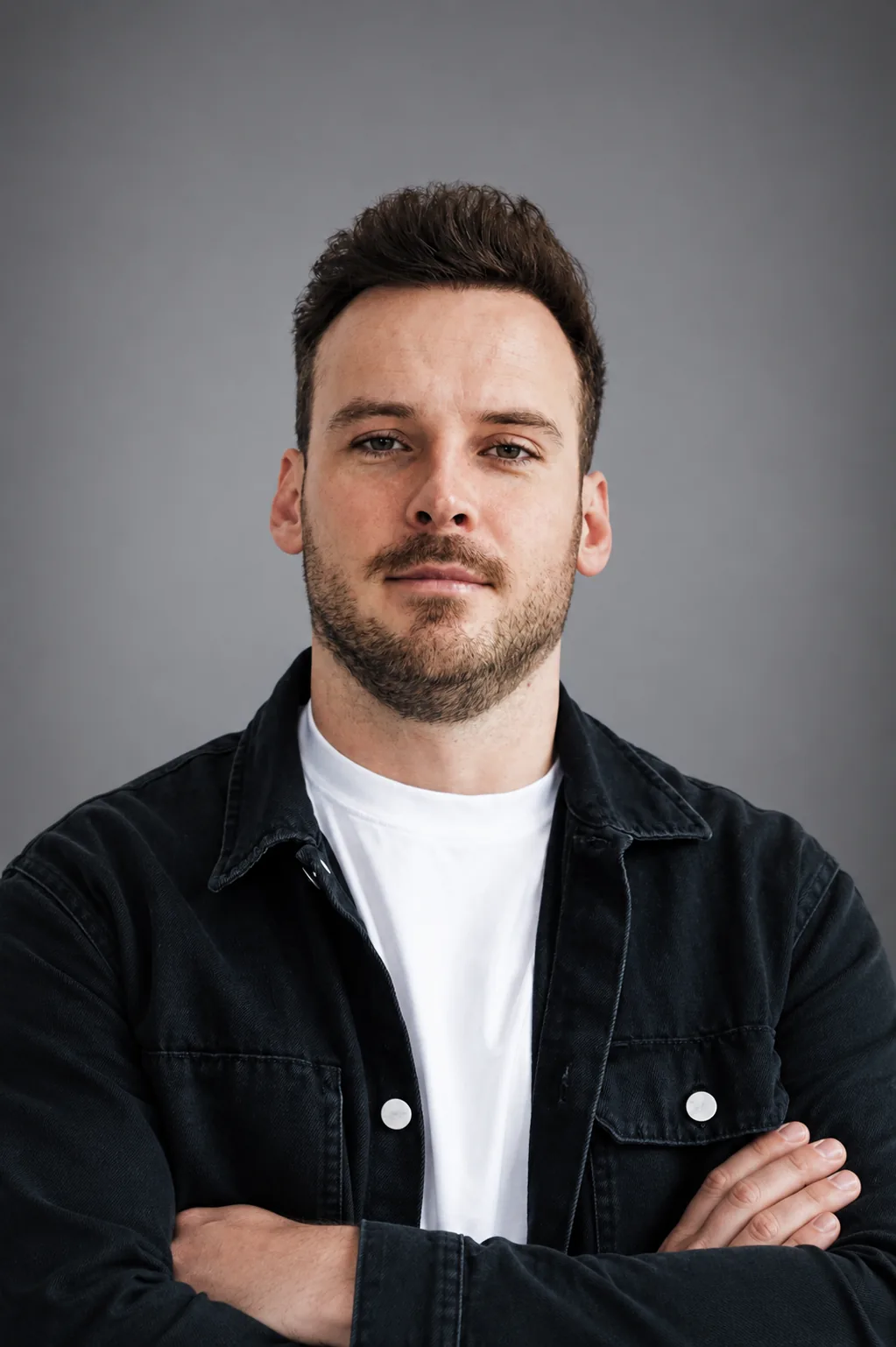 Sebastian Felkner, Founder i CEO OV Grupa
