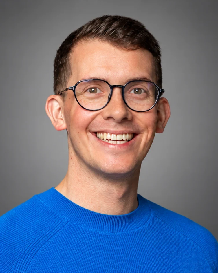 Matt Swulinski