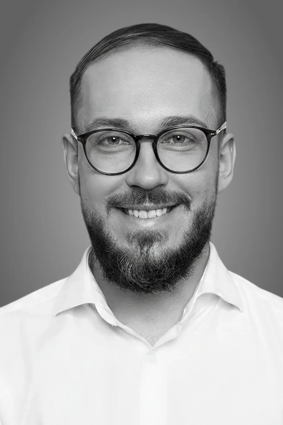 Marcin Tomczak, CEO ecommerce.legal