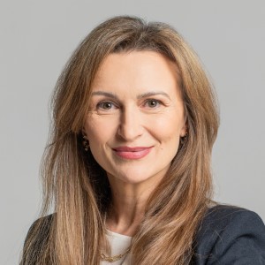 Magda Korol